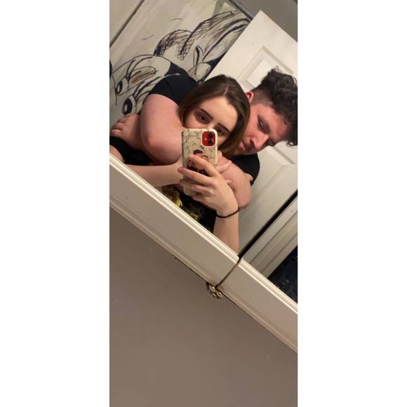 alckxo
